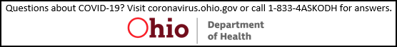 odh-coronavirus-2