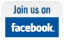 Join us on Facebook