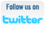 Follow us on Twitter