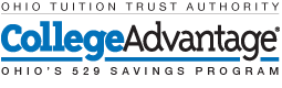 Guaranteed 529 Plan Account Log In - CollegeAdvantage