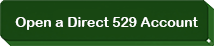 Open a Direct 529 Account