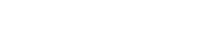 CollegAdvantage