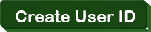 CREATE USER ID