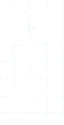 Ohio Tuition Trust Authority
