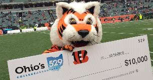 2018_Bengals_Ohio_529_plan_winner_1200x628