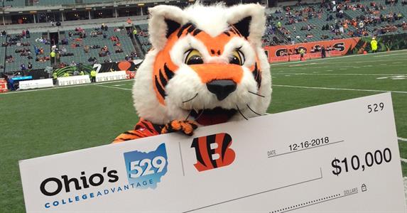 2018_Bengals_Ohio_529_plan_winner_1200x628 2018_Bengals_Ohio_529_plan_winner_1200x628