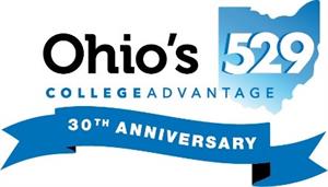 30th anniversary logo 30th anniversary logo