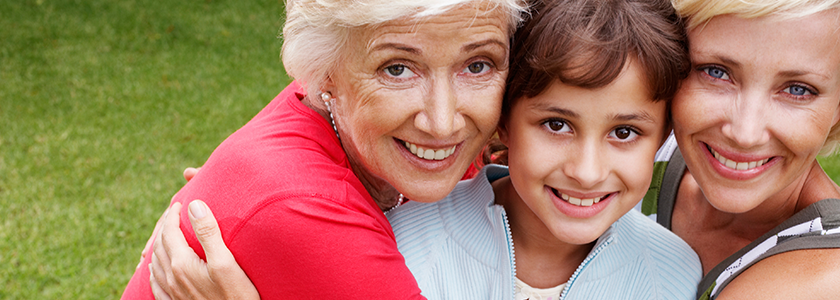 529_plans_arent_just_for_kids 529_plans_arent_just_for_kids