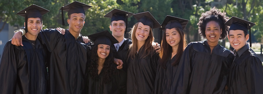 529_Plans_Cover_Required_College_Costs 529_Plans_Cover_Required_College_Costs