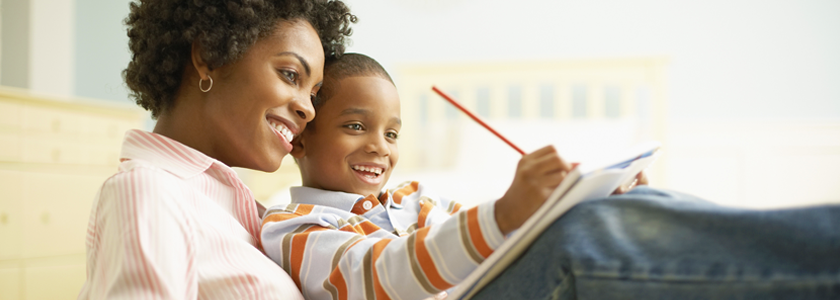 A SMART Strategy For College Savings A SMART Strategy For College Savings
