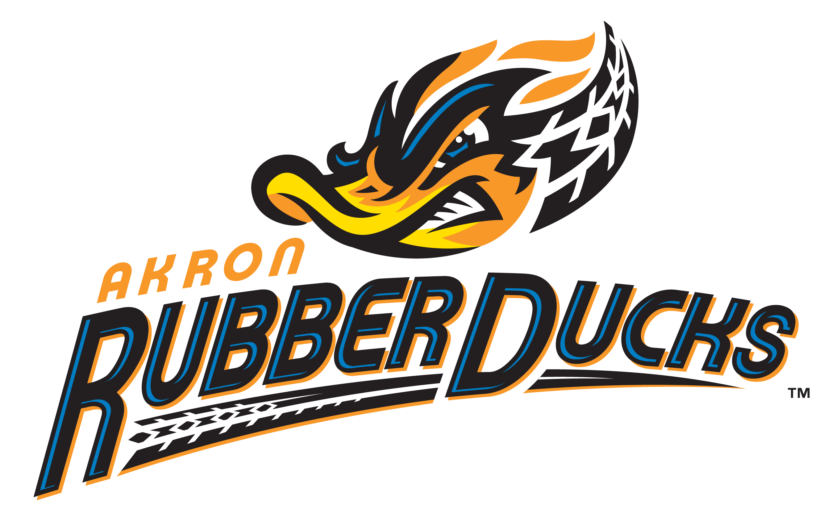 Akron Rubberducks
