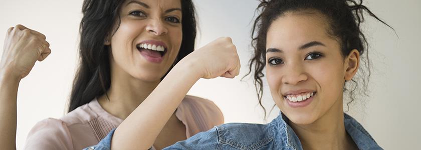 CollegeAdvantage Guaranteed Plan Withdrawal CollegeAdvantage Guaranteed Plan Withdrawal