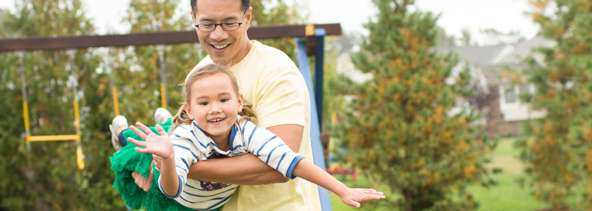 Compound Interest Helps Your 529 Plan Take Off Compound Interest Helps Your 529 Plan Take Off