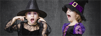 Dont_Be_Afraid_Of_Ohio_529_plan