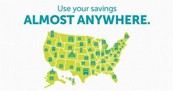 Fact_Post5USeAnywhere Fact_Post5USeAnywhere