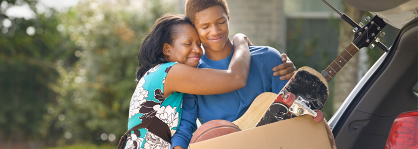 Fill Out FAFSA This Fall For Next School Year Fill Out FAFSA This Fall For Next School Year