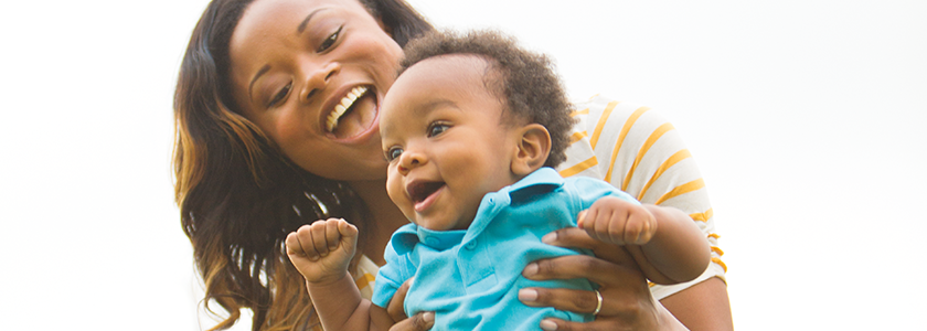 Fund_Your_529_Plan_With_Your_Tax_Refund Fund_Your_529_Plan_With_Your_Tax_Refund