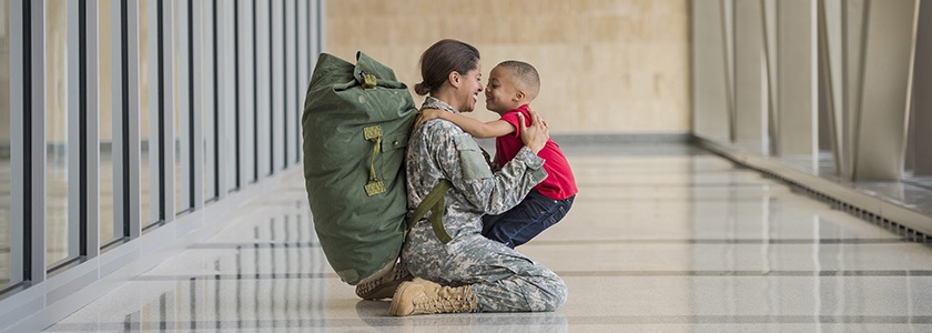 gi-bill-and-529-plans-cover-college-costs GI Bill and 529 Plans Cover College Costs
