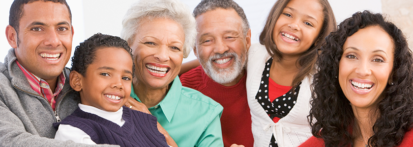 Grandparents Can Save In 529s For Grandkids Grandparents Can Save In 529s For Grandkids