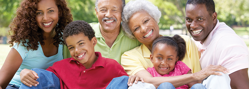 Grandparents Can Save In 529s for Grandkids