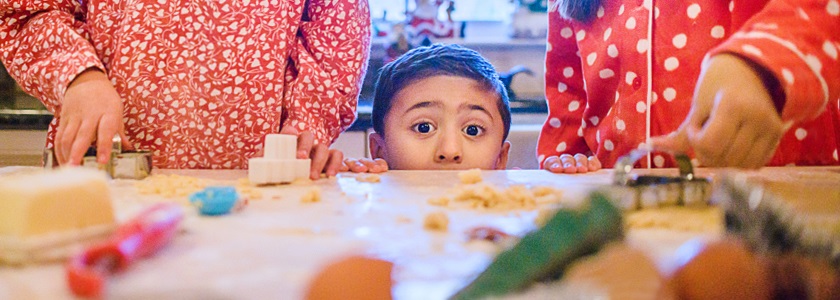 Happy Holidays From Ohio 529 Education Savings Plan Happy Holidays From Ohio 529 Education Savings Plan