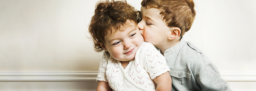 How To Transfer 529 Funds From One Child To Another How To Transfer 529 Funds From One Child To Another