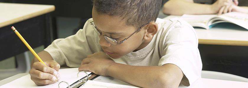 Learn About Ohio 529 During College Savings Month Learn About Ohio 529 During College Savings Month