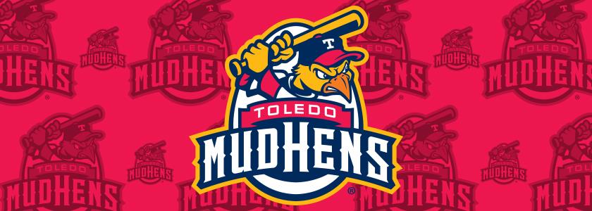 MudHens Fifth Third Movie Night MudHens Fifth Third Movie Night