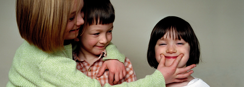 Multiple_Kids_Equals_Multiple_529_Plans Multiple_Kids_Equals_Multiple_529_Plans