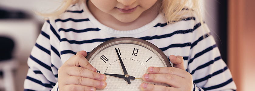 ohio 529 plan contribution deadline Dec. 31 2019 ohio 529 plan contribution deadline Dec. 31 2019