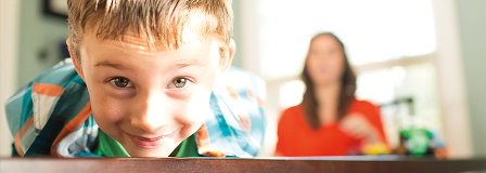 Ohio 529 Plan Not Just For Four-Year Programs Ohio 529 Plan Not Just For Four-Year Programs