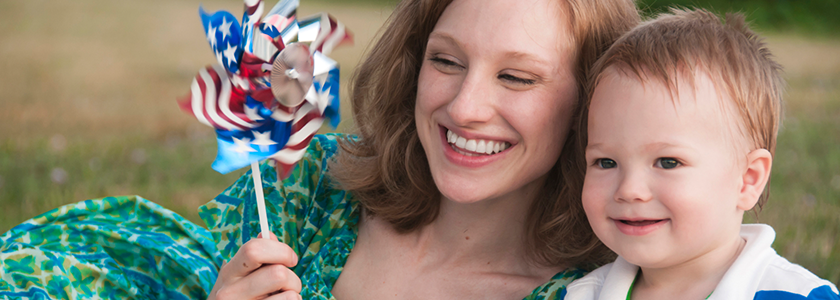 Ohio 529 Plan Office Closed For Labor Day Ohio 529 Plan Office Closed For Labor Day