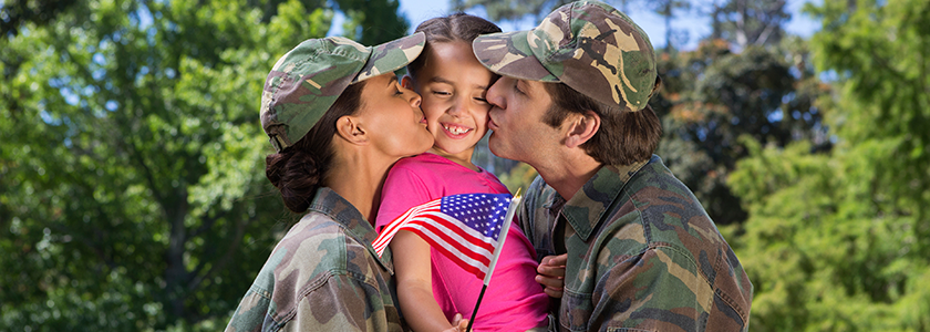 Ohio Department Of Higher Education Veterans Military Support Services Ohio Department Of Higher Education Veterans Military Support Services