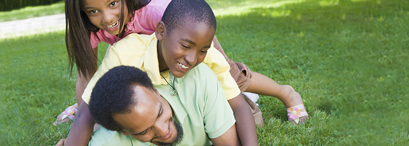 Ohio_529_Plan_Can_Help_You_Save_More_Green Ohio 529 Plan Can Help You Save More Green