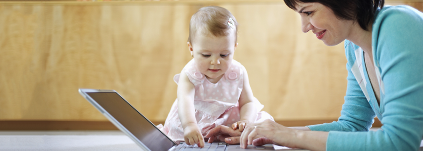 Ohio_529_Plan_Two_Factor_Authentication Ohio_529_Plan_Two_Factor_Authentication