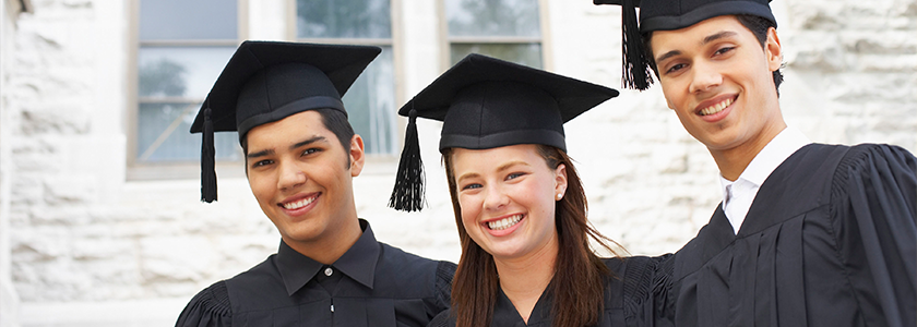 Ohio_Tuition_Trust_Authority_Administers_Ohio’s_529_Plan