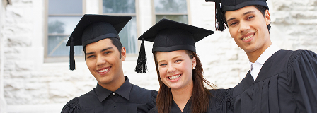 Ohio_Tuition_Trust_Authority_Administers_Ohio’s_529_Plan