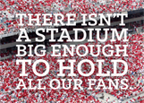OSU_Stadium_Fans_Ohio_529_Plan