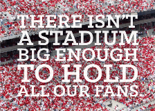 OSU_Stadium_Fans_Ohio_529_Plan