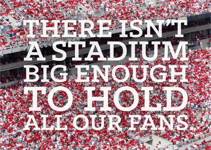 OSU_Stadium_Fans_Ohio_529_Plan OSU_Stadium_Fans_Ohio_529_Plan