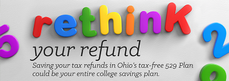 Rethink_Your_Refund_And_Fund_Your_529