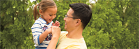 Review Your 529 Plan During Tax Time