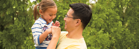 Review Your 529 Plan During Tax Time