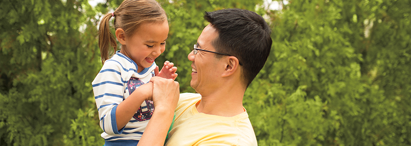 Review Your 529 Plan During Tax Time Review Your 529 Plan During Tax Time