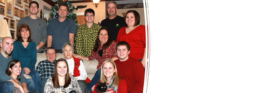 savings_stories_BISSELL savings_stories_BISSELL