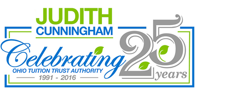 savings_stories_CUNNINGHAM savings_stories_CUNNINGHAM