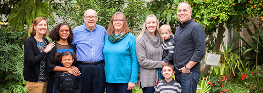 savings_stories_FERGUS savings_stories_FERGUS