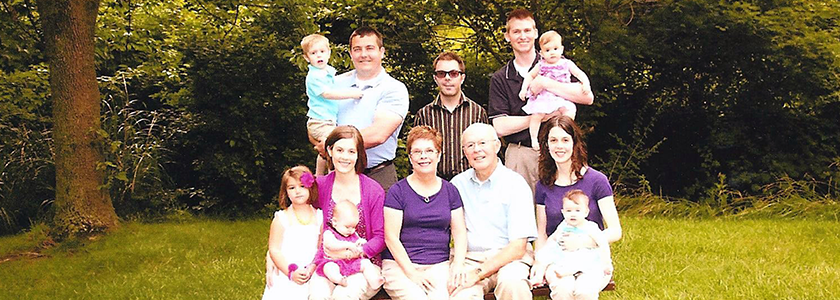 savings_stories_FOREST savings_stories_FOREST