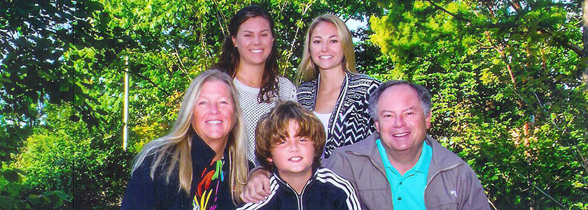 savings_stories_HUMPHREY savings_stories_HUMPHREY