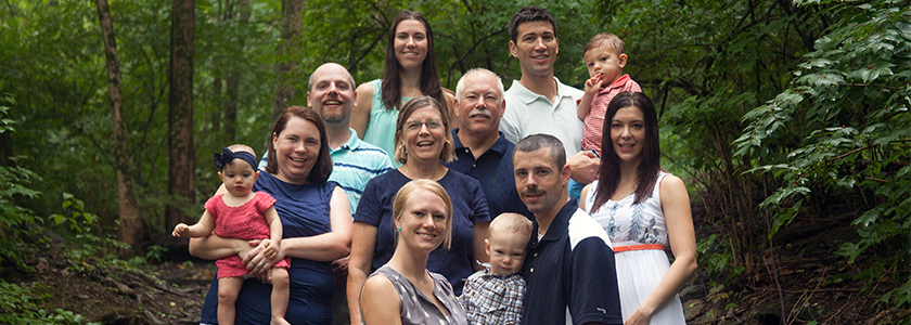 savings_stories_JACQUEMIN savings_stories_JACQUEMIN